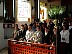 examav08022003067.jpg