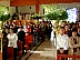 examav08022003068.jpg
