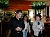 examav08022003072.jpg