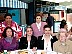 examav08022003074.jpg