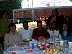 examav08022003083.jpg