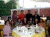 examav08022003085.jpg