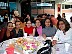 examav08022003092.jpg