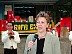 examav08022003093.jpg