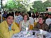 examav08022003095.jpg