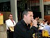 examav08022003099.jpg