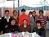 examav08022003100.jpg