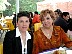 examav08022003101.jpg
