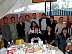examav08022003102.jpg