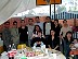 examav08022003103.jpg