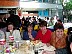 examav08022003108.jpg