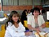 examav08022003110.jpg