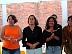 examav08022003113.jpg