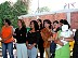 examav08022003114.jpg