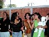 examav08022003115.jpg