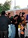 examav08022003117.jpg