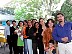 examav08022003118.jpg
