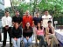 examav08022003124.jpg