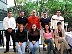 examav08022003125.jpg