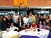 examav08022003126.jpg