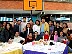 examav08022003127.jpg