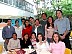 examav08022003130.jpg