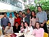 examav08022003131.jpg