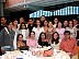 examav08022003133.jpg