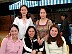 examav08022003136.jpg