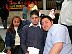 examav08022003139.jpg