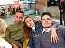examav08022003140.jpg