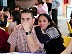 examav08022003142.jpg
