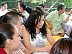 examav08022003144.jpg