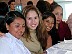 examav08022003145.jpg