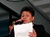 examav08022003149.jpg
