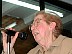 examav08022003152.jpg