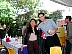 examav08022003153.jpg