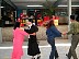 examav08022003155.jpg