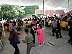 examav08022003157.jpg