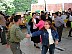 examav08022003158.jpg