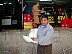 examav08022003159.jpg