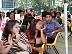 examav08022003161.jpg