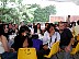 examav08022003163.jpg