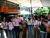 examav08022003164.jpg