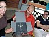 examav08022003166.jpg
