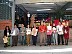 examav08022003167.jpg