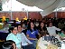 examav08022003169.jpg