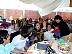examav08022003170.jpg