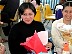 examav08022003172.jpg
