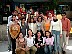 examav08022003173.jpg